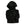 Load image into Gallery viewer, Urban Republic 18 Months Black