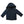 Load image into Gallery viewer, Urban Republic 18 Months Navy