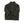 Load image into Gallery viewer, Urban Republic 2T Gray