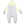 Load image into Gallery viewer, Urban Republic 9 Months Ivory | Purple