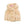 Load image into Gallery viewer, With Love From Baker 2-3T Pink