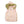 Load image into Gallery viewer, Woolies Babes 3-6 Months Pink