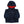 Load image into Gallery viewer, WTXtreme Sport 18 Months Blue | Red