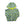 Load image into Gallery viewer, Xtreme 12 Months Gray | Yellow Cars