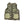Load image into Gallery viewer, Young Hearts 12 Months Leopard | Gold Butterfly