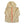 Load image into Gallery viewer, Zara 3-4T Khaki Minnie