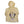 Load image into Gallery viewer, Zara 3-4T Khaki Minnie