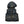 Load image into Gallery viewer, Zara 6-9 Months Navy Speckled