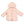 Load image into Gallery viewer, Zara 6-9 Months Pink