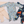 Load image into Gallery viewer, rental clothing for baby