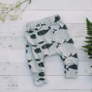 organic rental wardrobe baby