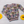 Load image into Gallery viewer, capsule wardrobe kids