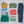 Load image into Gallery viewer, 7 item capsule