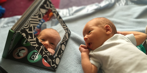Thoughtful and Practical Gift Ideas for Parents of a Newborn