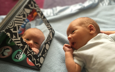 Thoughtful and Practical Gift Ideas for Parents of a Newborn