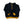 Load image into Gallery viewer, 7 for all Mankind 18 Months Blue | Orange
