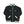 Load image into Gallery viewer, 7 for all Mankind 24 Months Navy
