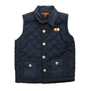 7 for all Mankind 3T Navy