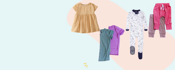 Baby Clothes Rental | Rent a Romper – Rent-a-Romper