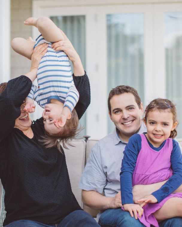 Baby Clothes Rental Rent a Romper RentaRomper