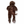 Load image into Gallery viewer, Monkey Toddler Costume

