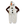 Load image into Gallery viewer, Olaf Toddler Costume
