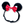 Load image into Gallery viewer, Minnie Mouse Baby Costume
