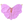 Load image into Gallery viewer, Butterfly Wings
