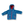 Load image into Gallery viewer, Patagonia Winter Coat with Hood
