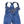 Load image into Gallery viewer, Navy Snow Bib
