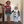 Load image into Gallery viewer, Olaf Toddler Costume
