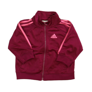 Adidas 12 Months Plum