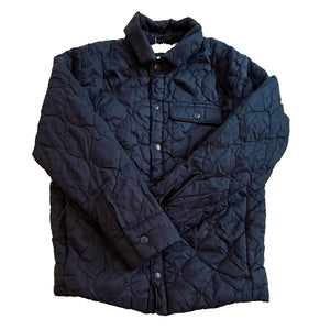 Amazon Essentials 6 Years Navy