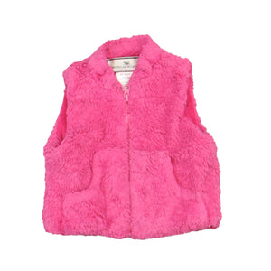 American Widgeon 12 Months Pink