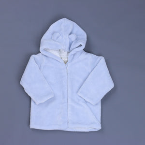 Angel Dear 6-12 Months Blue