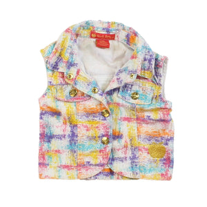 Apple Bottoms 24 Months Multi