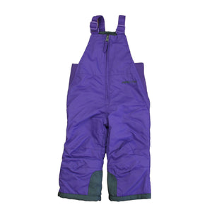 Arctix 18 Months Purple