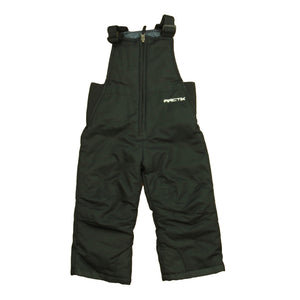 Arctix 2T Black
