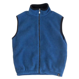 Avalanche 14 Years Blue