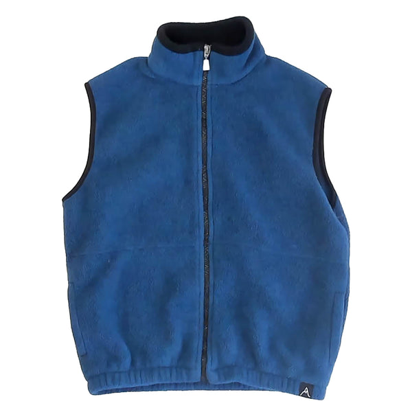 Avalanche 14 Years Blue