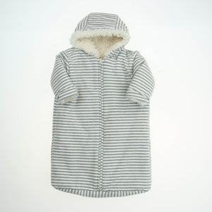 Baby & Child 0-6 Months White | Grey