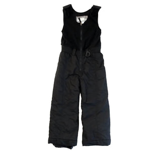 Baby Extreme 2 T Navy