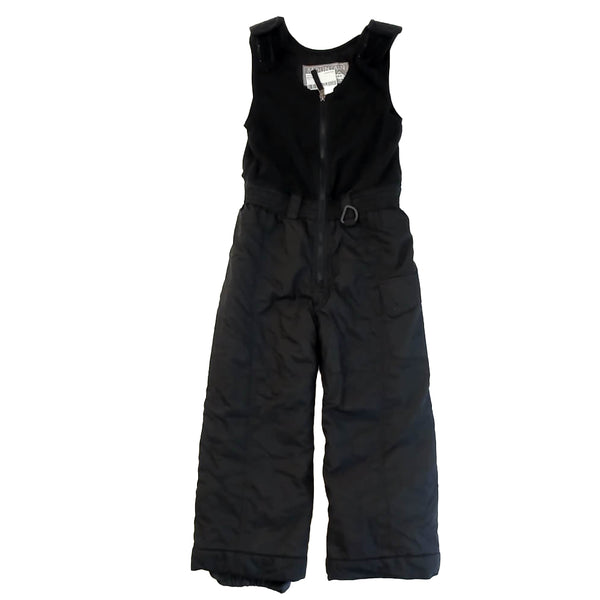 Baby Extreme 2 T Navy