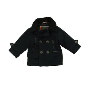 Ben Sherman 12 Months Navy