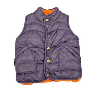 Boden 3-4T Navy