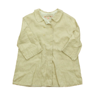 Bonpoint 18 Months Ivory