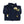 Load image into Gallery viewer, B.T. Kids 12 Months Blue
