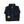 Load image into Gallery viewer, B.T. Kids 12 Months Blue
