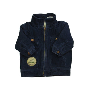 B.T. Kids 12 Months Blue