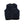 Load image into Gallery viewer, Buffalo 12 Months Navy
